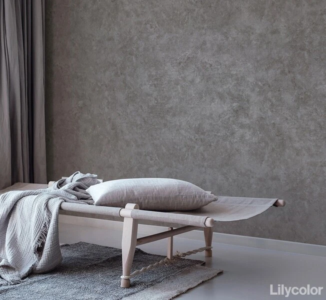 クールなマテリアルデザイン壁紙