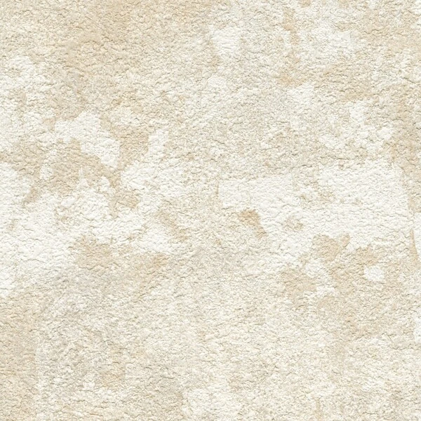 クールなマテリアルデザイン壁紙