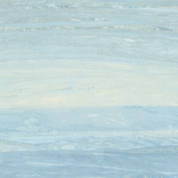 クールなマテリアルデザイン壁紙