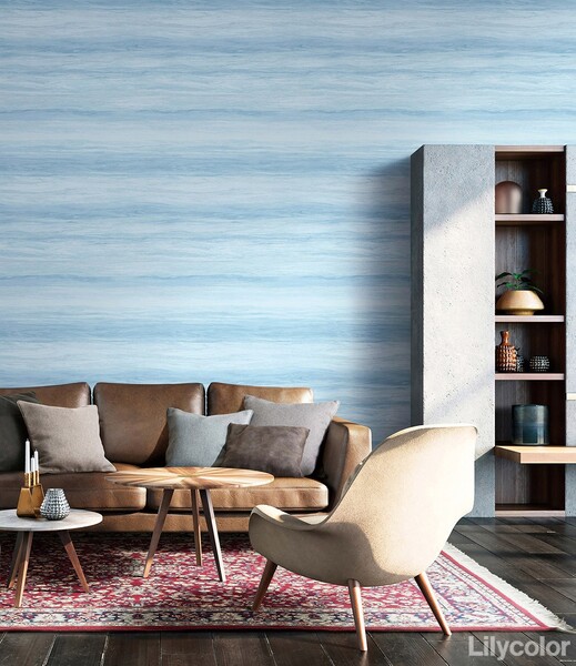 クールなマテリアルデザイン壁紙