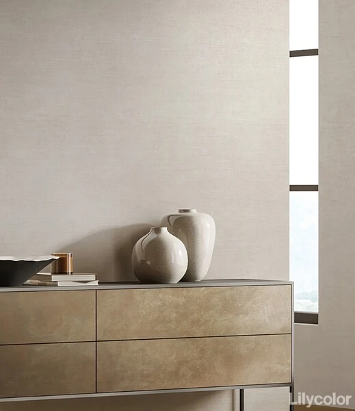 クールなマテリアルデザイン壁紙