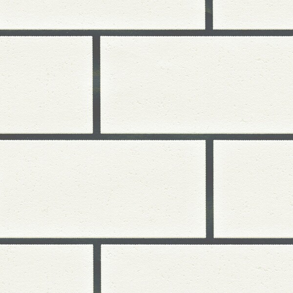 カフェ風なお部屋におすすめタイル柄