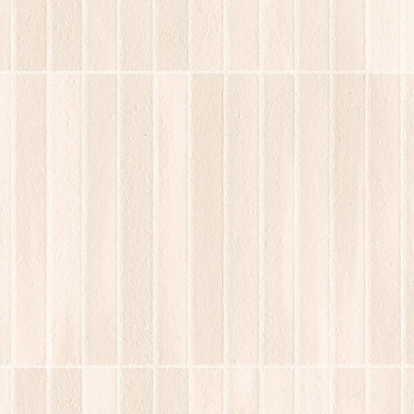 カフェ風なお部屋におすすめタイル柄