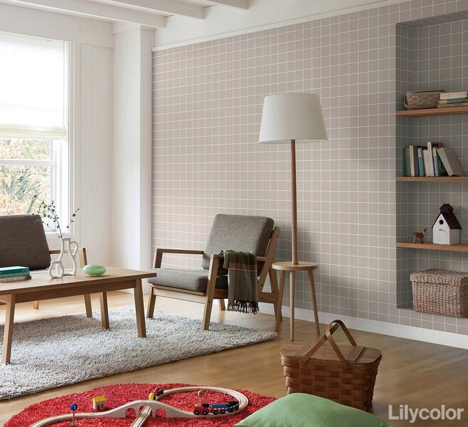 カフェ風なお部屋におすすめ