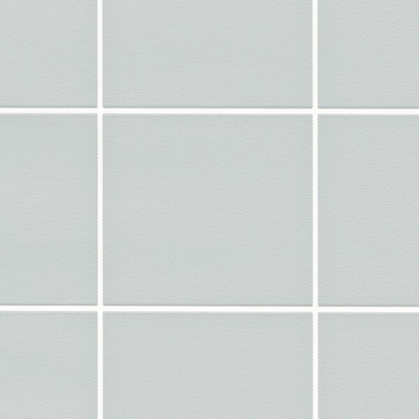 カフェ風なお部屋におすすめ