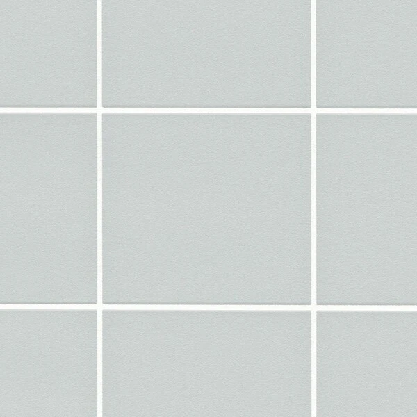 カフェ風なお部屋におすすめ