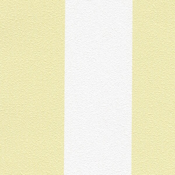 カフェ風なお部屋におすすめ