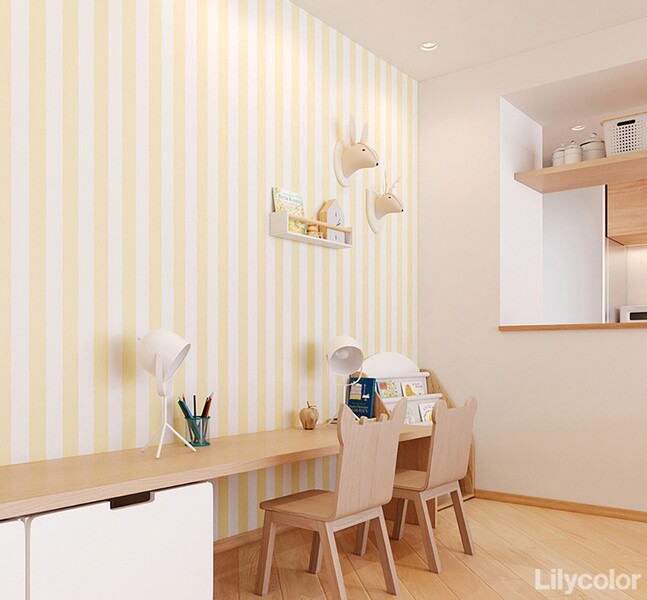 カフェ風なお部屋におすすめ