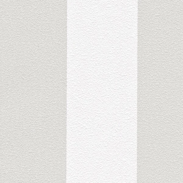 カフェ風なお部屋におすすめ