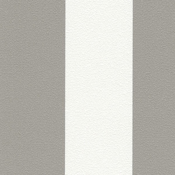 カフェ風なお部屋におすすめ