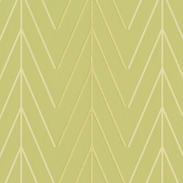 大人なパターン模様壁紙