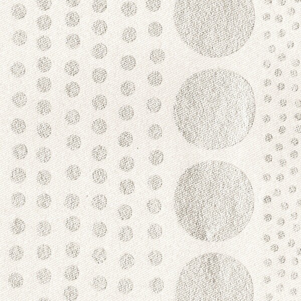 大人なパターン模様壁紙