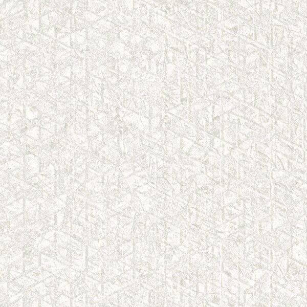 大人なパターン模様壁紙