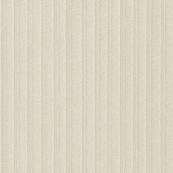 大人なパターン模様壁紙