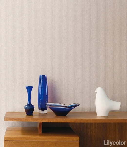 大人なパターン模様壁紙