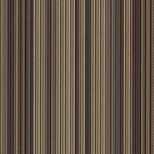 大人なパターン模様壁紙