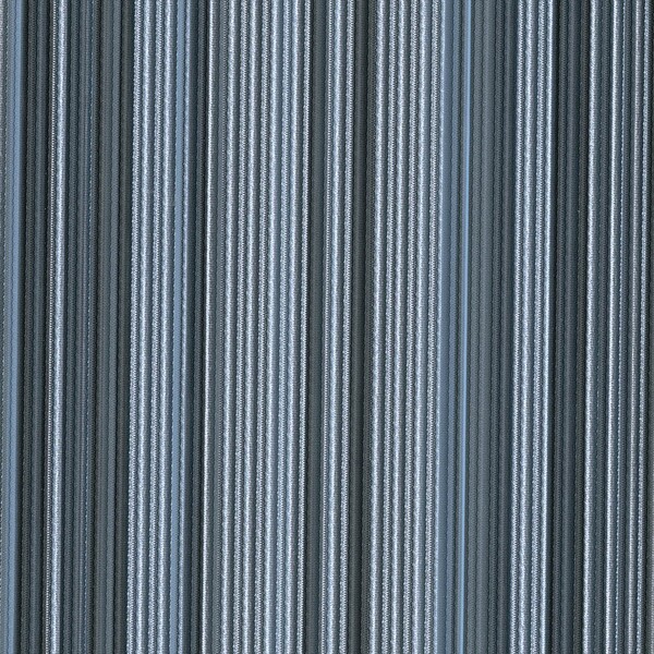 大人なパターン模様壁紙