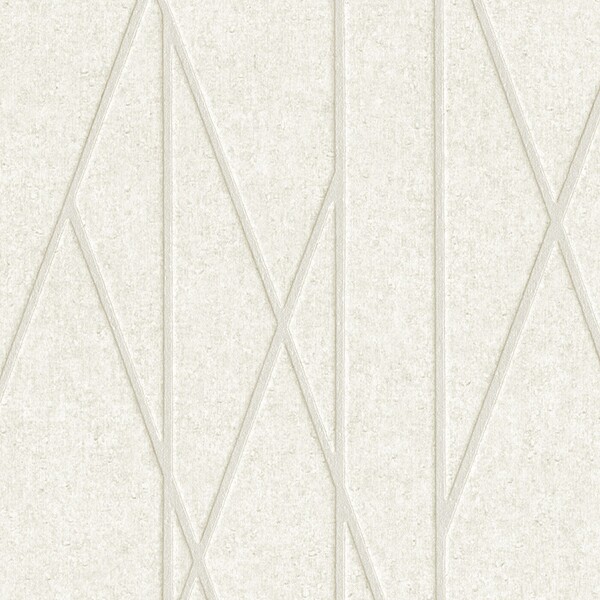 落ち着いた色味のモダンテイスト壁紙