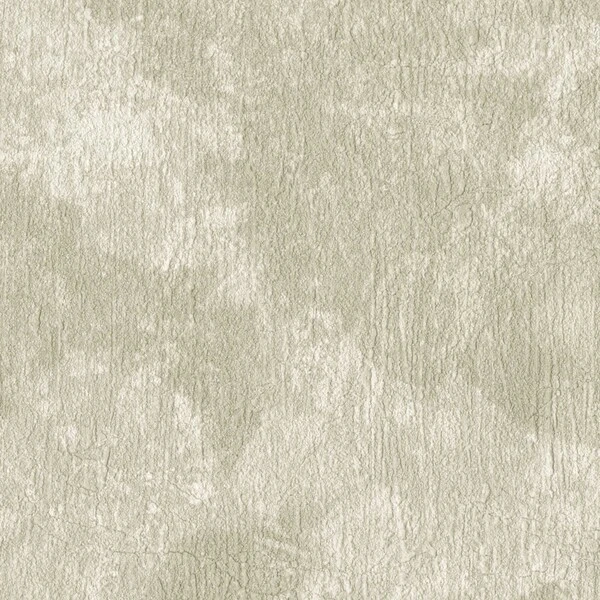 落ち着いた色味のモダンテイスト壁紙