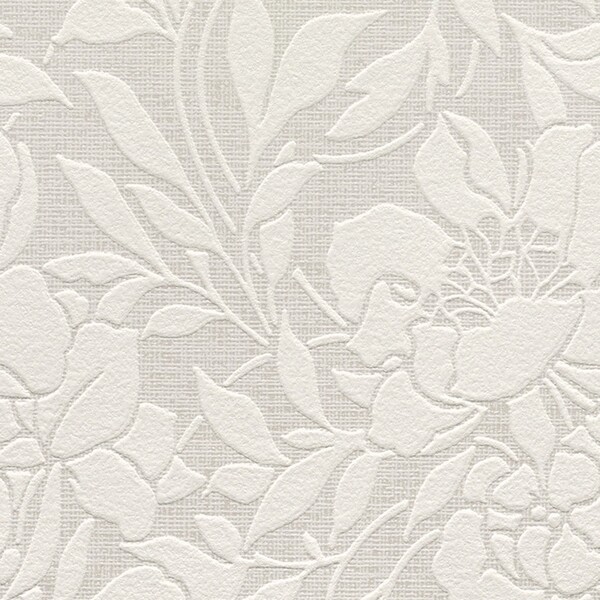 高級感のあるクラシカルデザイン壁紙