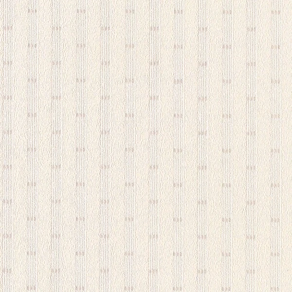 高級感のあるクラシカルデザイン壁紙