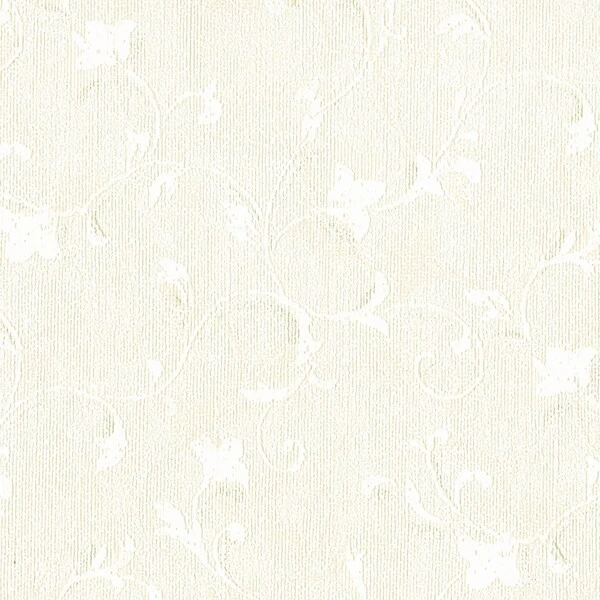 高級感のあるクラシカルデザイン壁紙