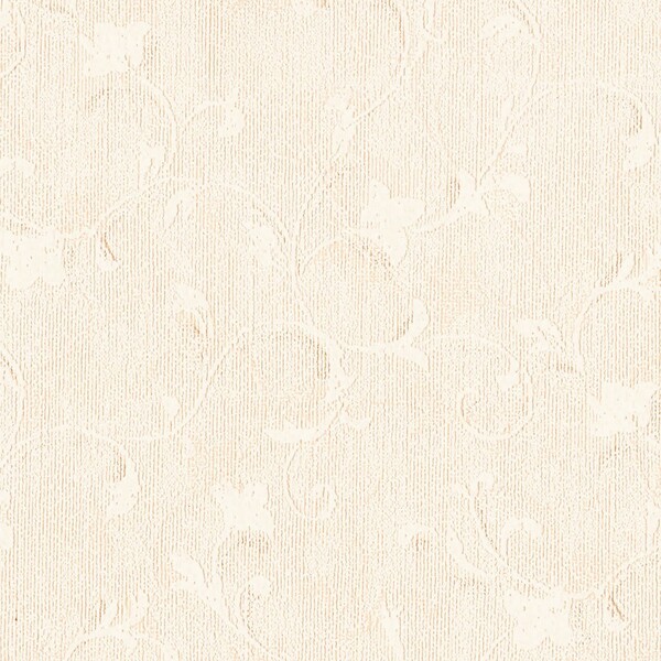 高級感のあるクラシカルデザイン壁紙