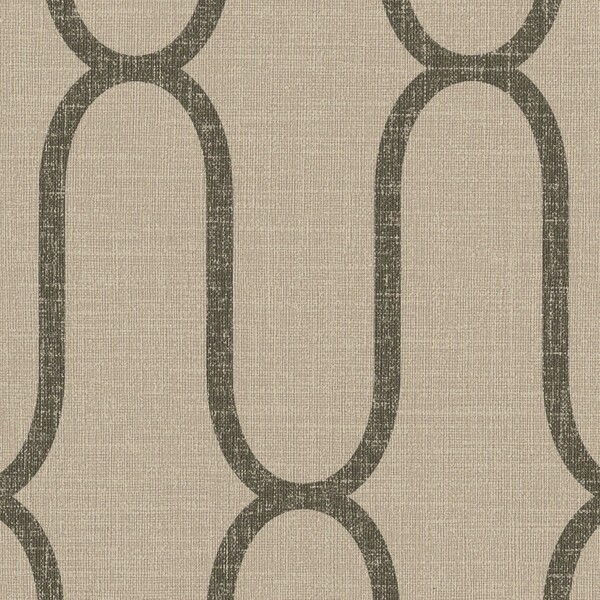 紀尾井kioi/網目文様