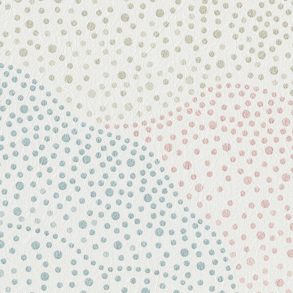 紀尾井kioi/遠山