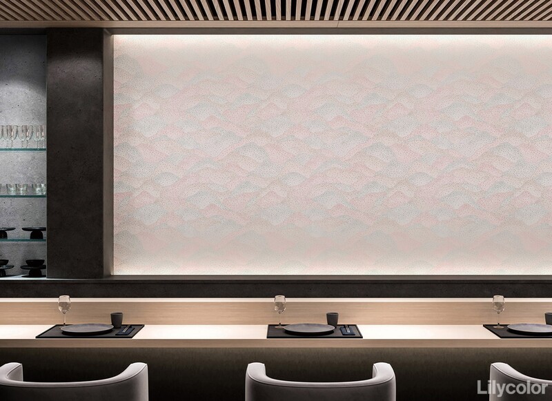 紀尾井kioi/遠山