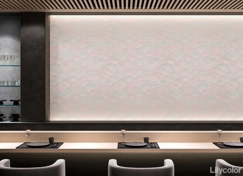 紀尾井kioi/遠山