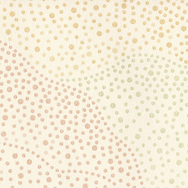 紀尾井kioi/遠山