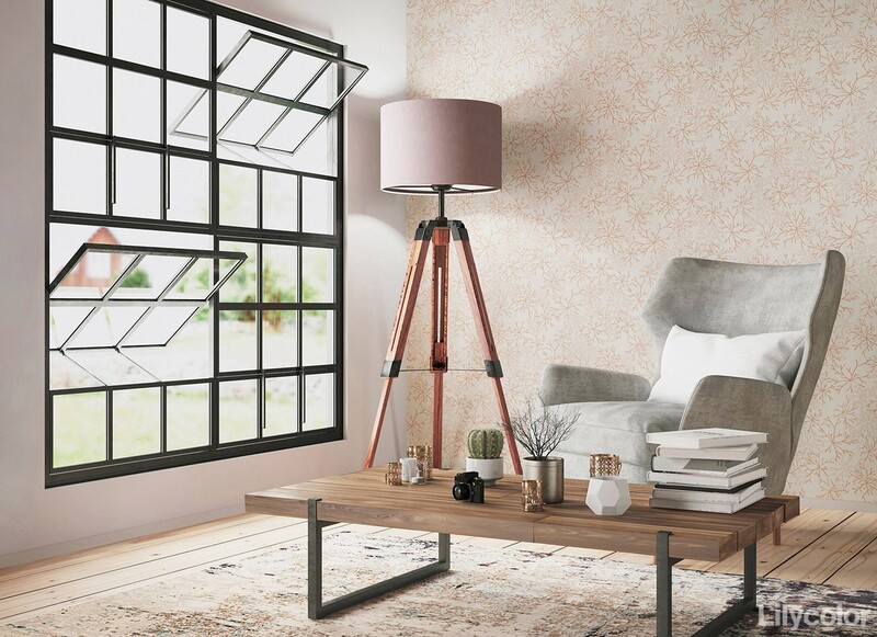 紀尾井kioi/珊瑚