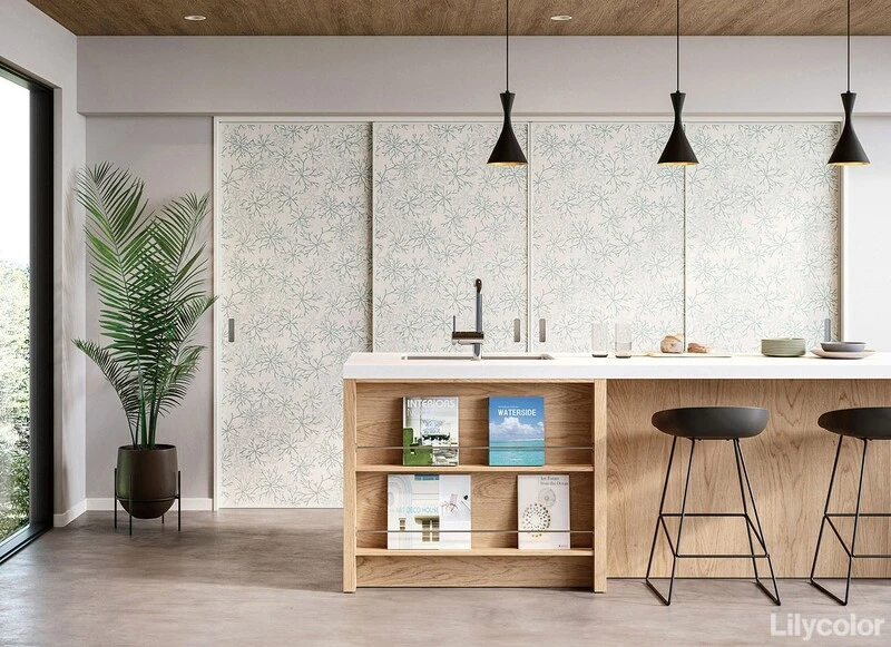 紀尾井kioi/珊瑚