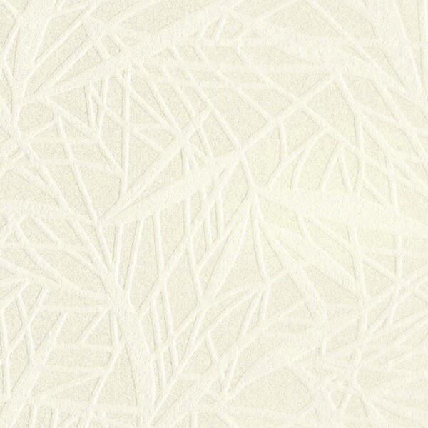 紀尾井kioi/芦辺文様