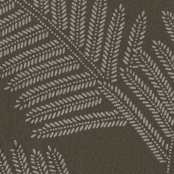 紀尾井kioi/羊歯