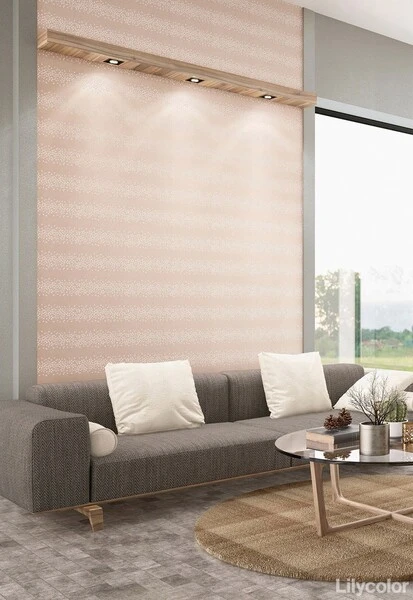 紀尾井kioi/櫻縞