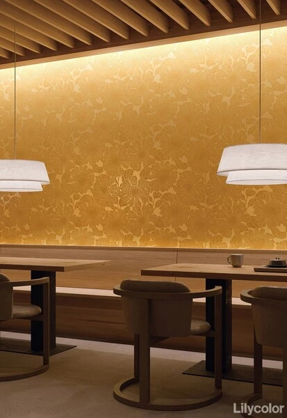 紀尾井kioi/ひまわり