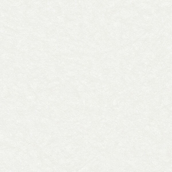 紀尾井kioi/鮫小紋