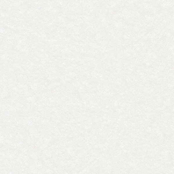 紀尾井kioi/鮫小紋