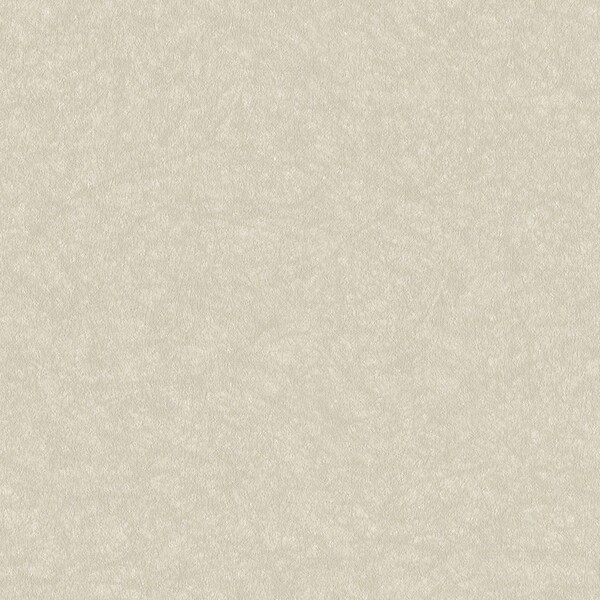 紀尾井kioi/鮫小紋