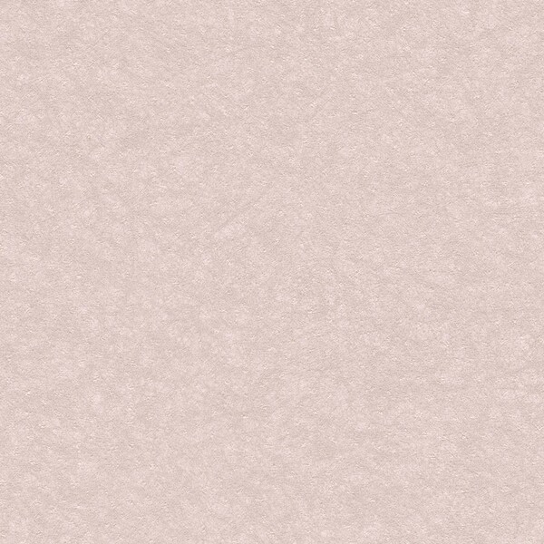 紀尾井kioi/鮫小紋