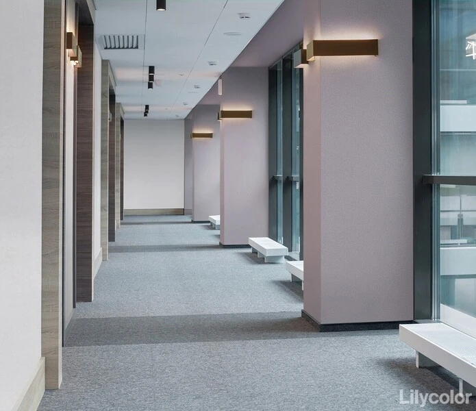 紀尾井kioi/鮫小紋