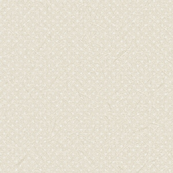 紀尾井kioi/行儀