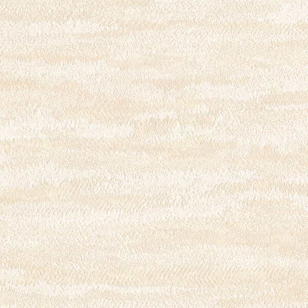 高級感のある和柄デザイン壁紙