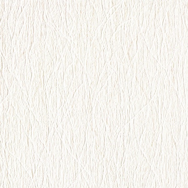 高級感のある和柄デザイン壁紙