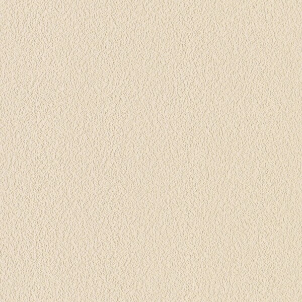 和室におすすめナチュラルテイスト壁紙