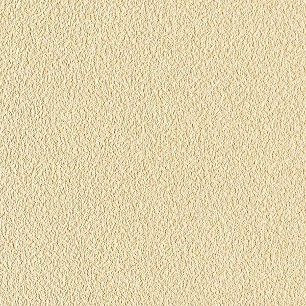 和室におすすめナチュラルテイスト壁紙