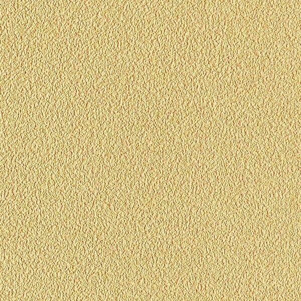 和室におすすめナチュラルテイスト壁紙