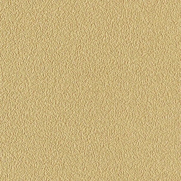 和室におすすめナチュラルテイスト壁紙